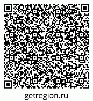 79061544876