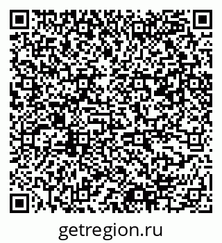 79061544878