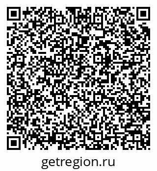 79061544880