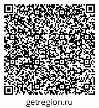 79061544882