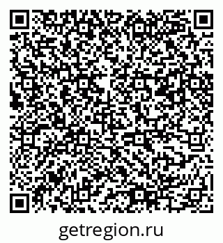 79061544884