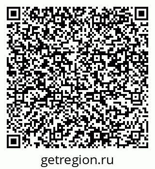 79061544885