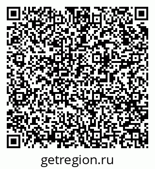 79061544888