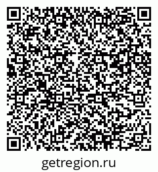 79061544890