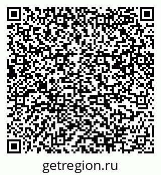 79061544891