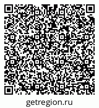 79061544893