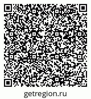 79061544894