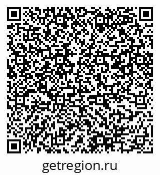 79061544895