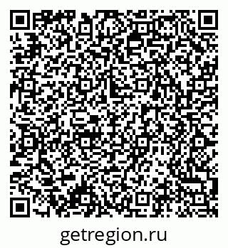 79061544896
