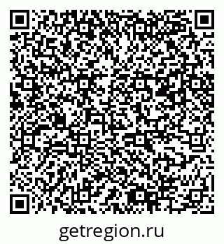79061544899