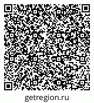 79061544901