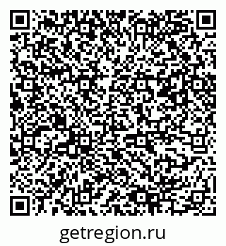 79061544904