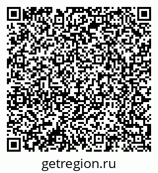 79061544906