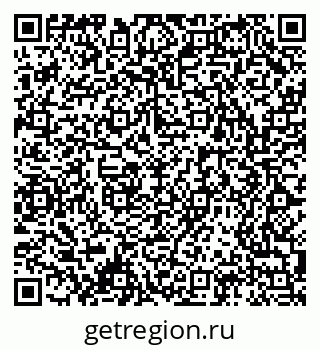 79061544907