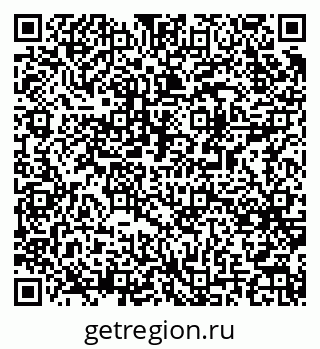 79061544908
