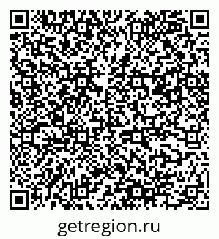 79061544909