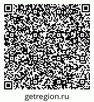 79061544911
