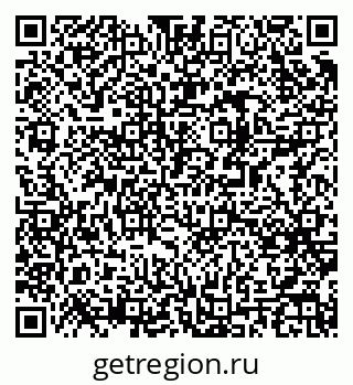 79061544912