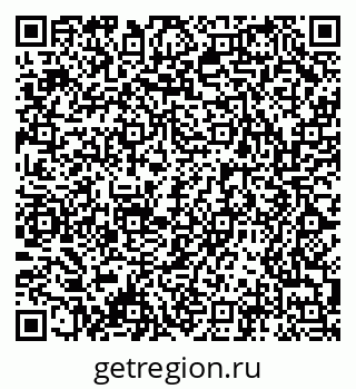 79061544913