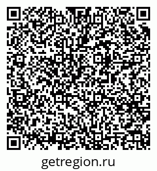 79061544914