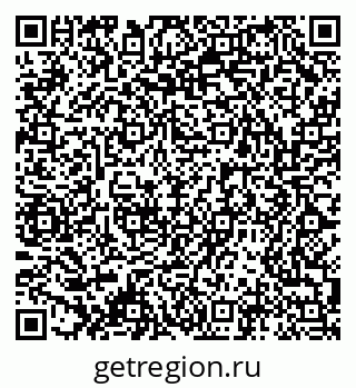 79061544915