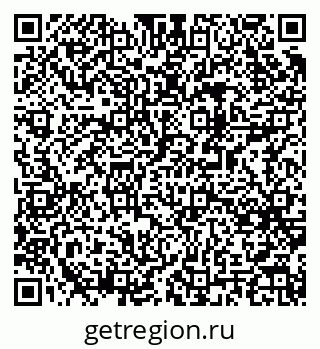 79061544916