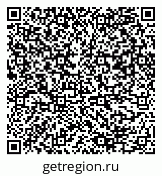 79061544918