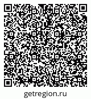 79061544921