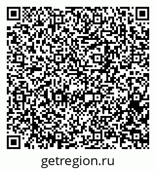 79061544922