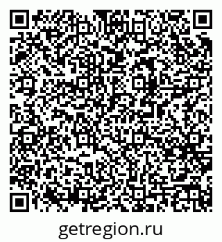 79061544923