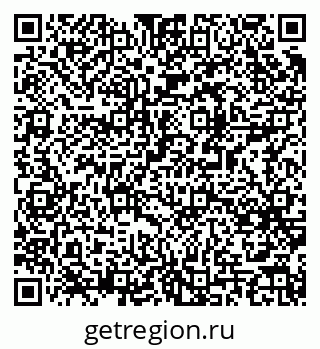 79061544925