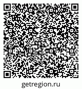 79061544929