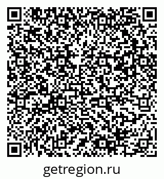 79061544930