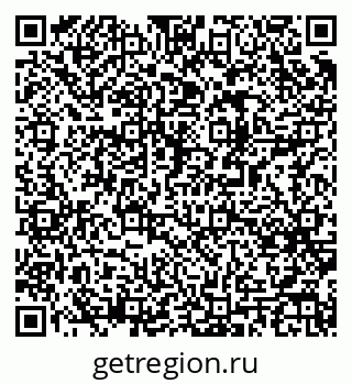 79061544932