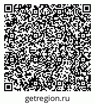 79061544933