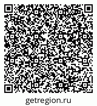 79061544934