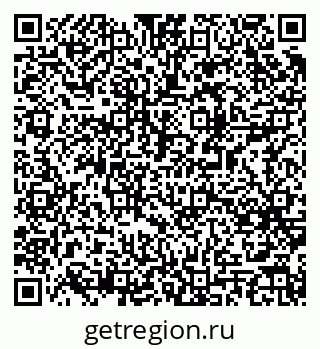 79061544935