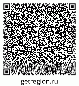 79061544937