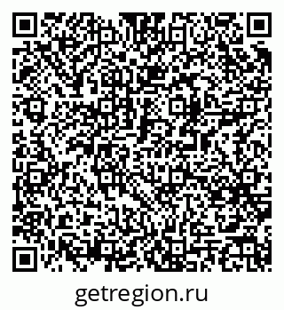 79061544939