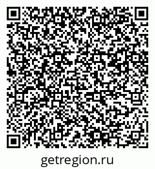 79061544941