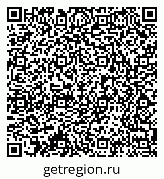 79061544943