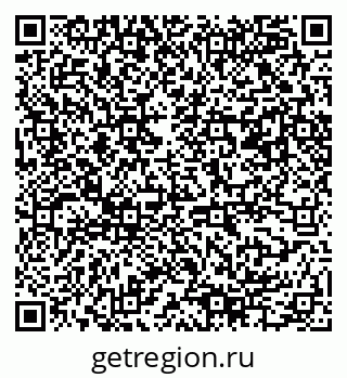 79061544944