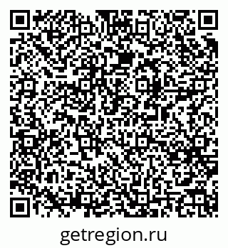 79061544945