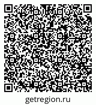 79061544947