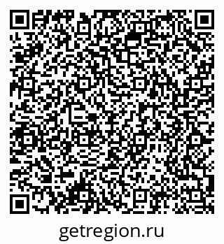 79061544951