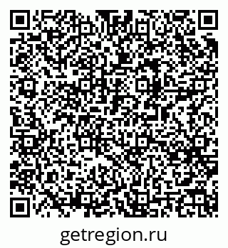79061544957