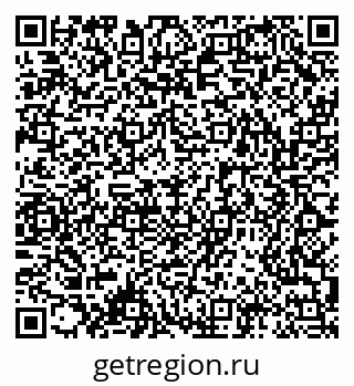 79061544959