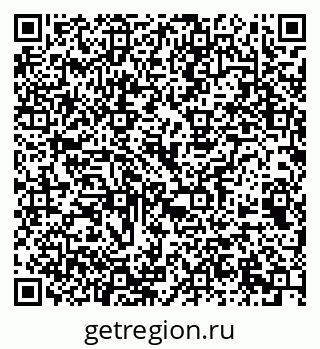 79061544962