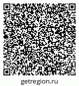79061544964
