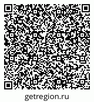 79061544966